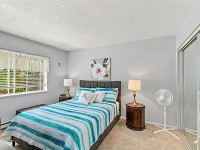 View 28