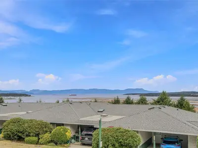 View 10