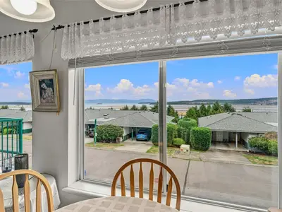 View 14