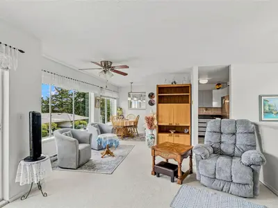 View 18
