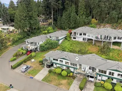 View 39