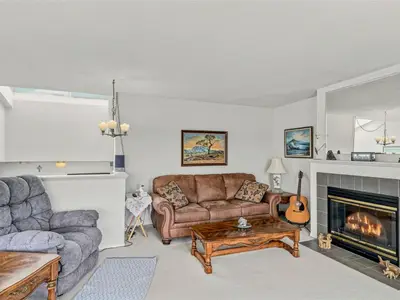 View 21