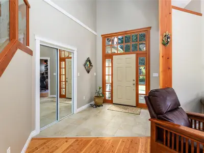 View 30