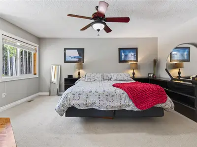 View 33