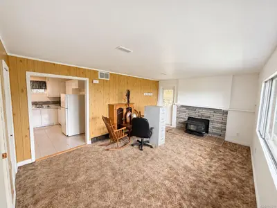 View 26