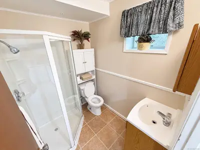 View 32