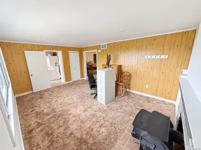 View 28