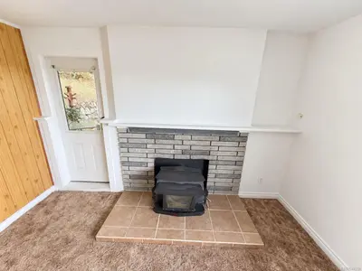 View 29