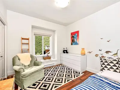 View 26