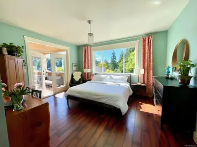 View 22