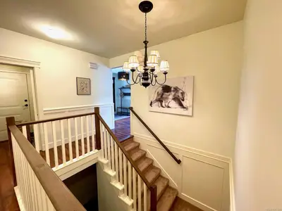 View 32