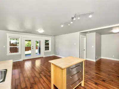 View 51