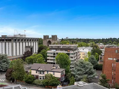 View 27