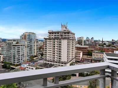 View 26