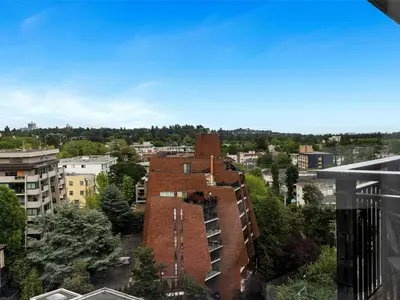 View 18