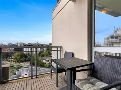 View 25