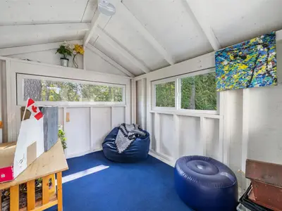 View 29