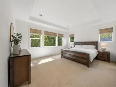 View 21