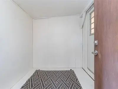View 27
