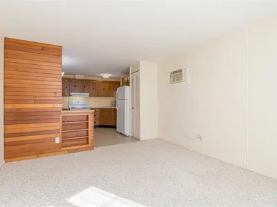 View 16