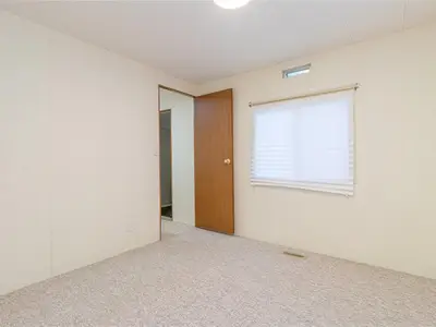View 22
