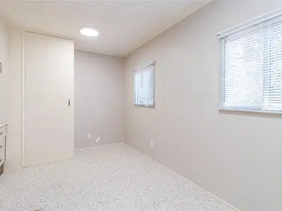 View 24
