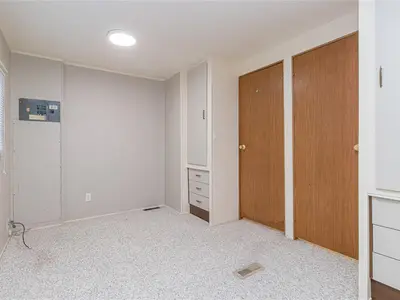 View 25