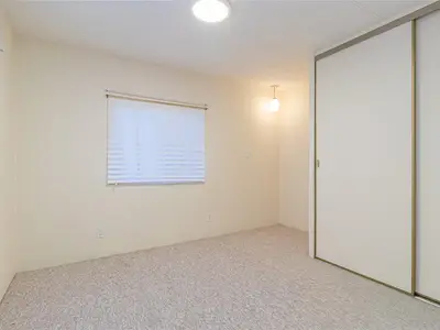 View 21