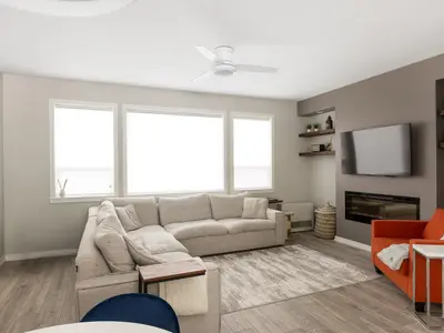 View 11