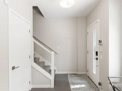 View 25