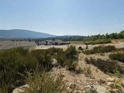 View 3