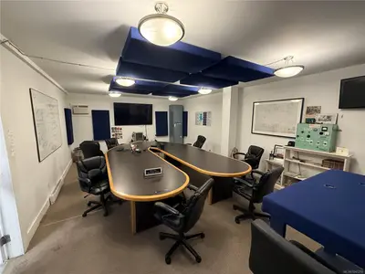 View 17