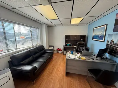 View 16