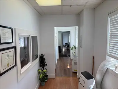 View 12