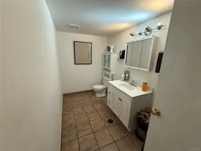 View 15