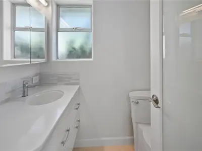 View 23