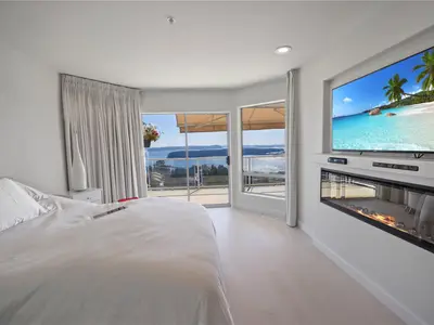 View 16