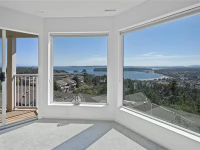 View 26
