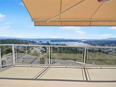 View 1
