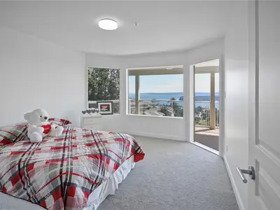 View 28