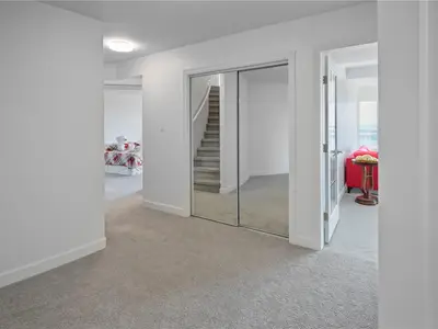 View 30