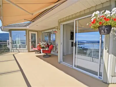 View 34