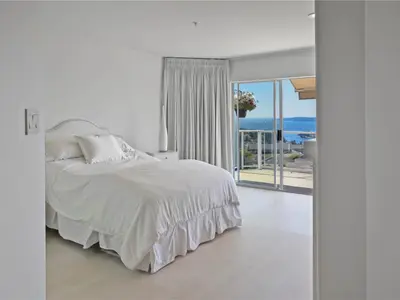 View 15