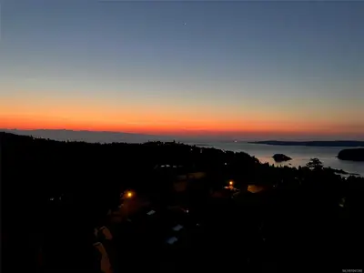 View 40