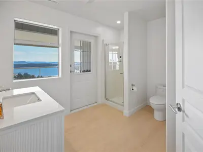 View 31