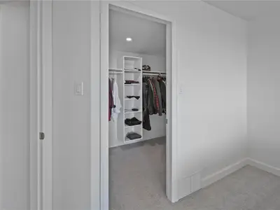 View 29