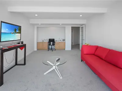View 25
