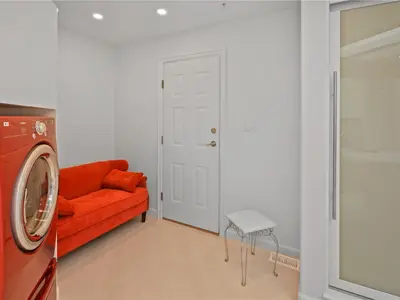 View 21