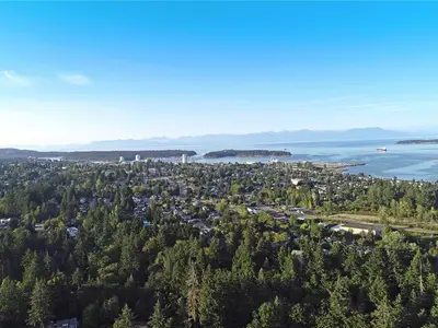 View 12