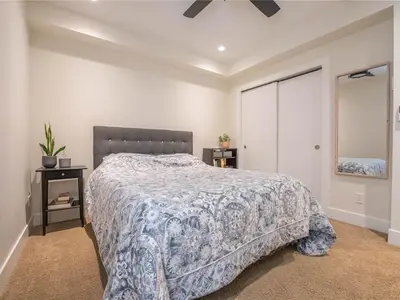 View 12